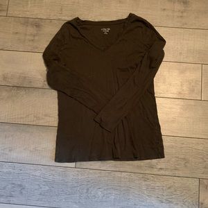 ***2 for $5*** Merona tee